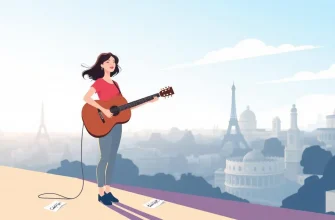 Melhores Filmes sobre Canto