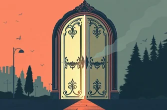 10 Filmes sobre Segredos que Você Precisa Assistir