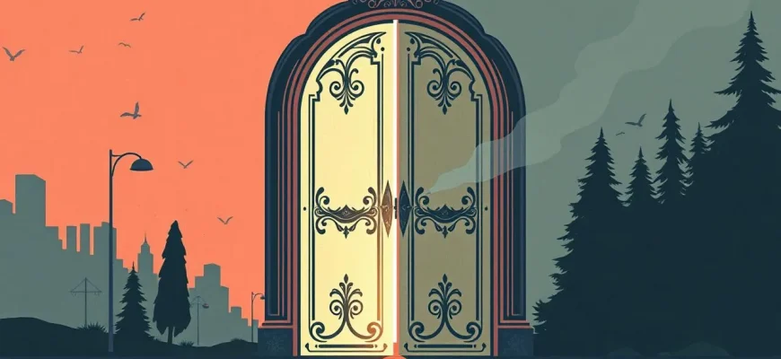 10 Filmes sobre Segredos que Você Precisa Assistir