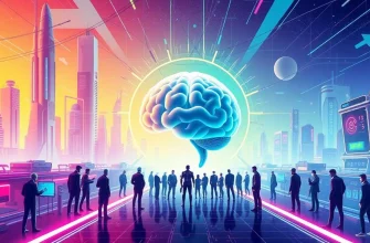 Filmes de Ficção Científica sobre Controle Mental