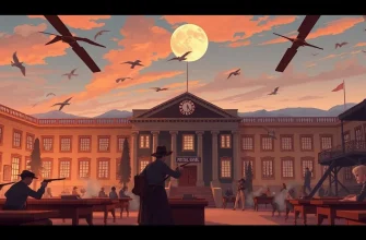 Filmes de Faroeste na Escola: Aventura e Educação