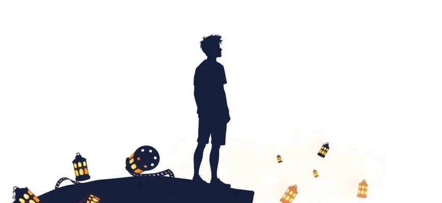 10 Filmes Incríveis sobre Perdedores