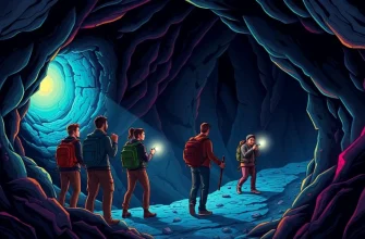 Aventuras nas Minas: 10 Filmes Imperdíveis