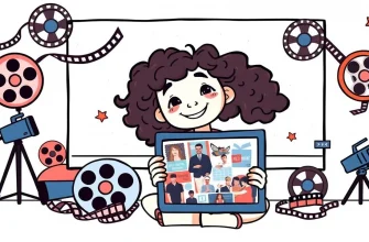 Filmes Familiares sobre Política: Uma Seleção Imperdível