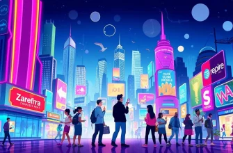 10 Documentários sobre Marketing Móvel
