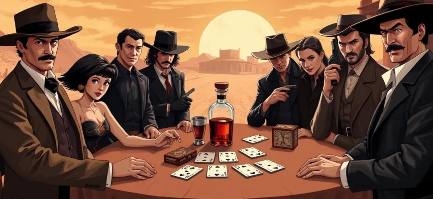 10 Filmes Criminosos com Coincidências Incríveis