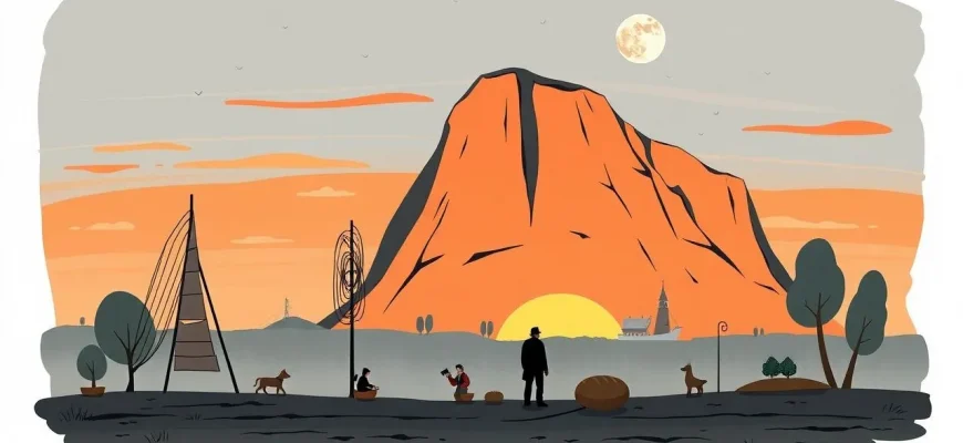 Melodramas da Grande Depressão: 10 Filmes Imperdíveis