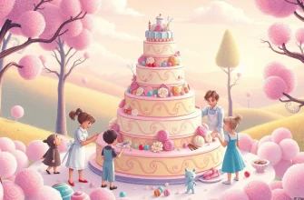 Filmes de Fantasia sobre Confeiteiros