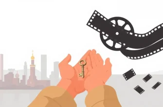 10 Filmes Soviéticos sobre Separação