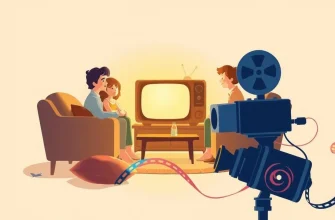 Os Filmes Mais Fofos Sobre Amor, Felicidade, Amizade e Família