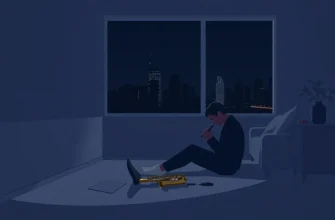 Melodramas com Saxofonistas: Uma Seleção de Filmes Inesquecíveis