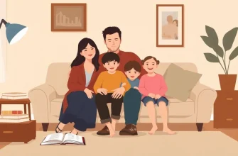 Filmes de Família sobre Honra