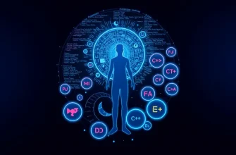 Documentários sobre Linguagens de Programação