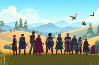 Filmes de Fantasia sobre Revolta