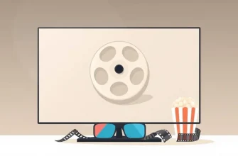 10 Filmes Imperdíveis para Assistir Hoje à Noite