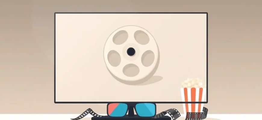 10 Filmes Imperdíveis para Assistir Hoje à Noite