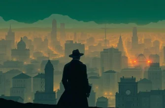 10 Filmes de Crime em Bairros Perigosos
