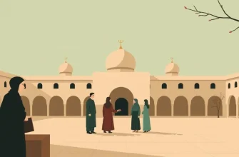 Melodramas Iranianas: Uma Jornada Emocional