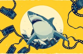 Melhores Filmes de Tubarões