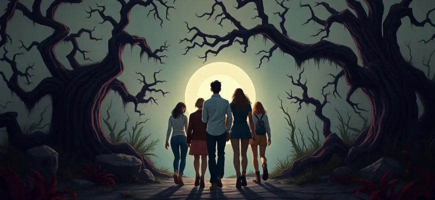 Filmes de Terror com Críticas Ruins: Uma Jornada Assustadora