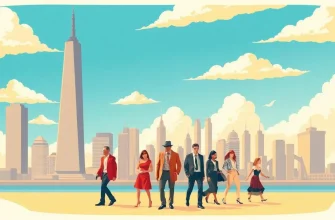 Filmes de Crime em Clima Quente: 10 Recomendações Imperdíveis