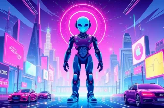 10 Documentários Imperdíveis sobre Inteligência Artificial