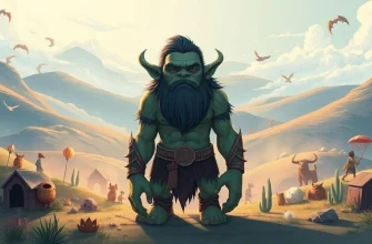 10 Filmes de Drama sobre Orcs