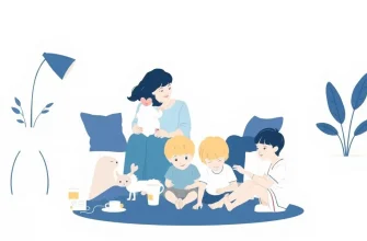 10 Filmes Imperdíveis sobre Relações Familiares