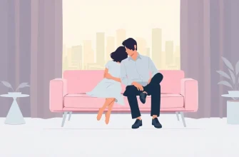 Filmes sobre casamento e vida a dois