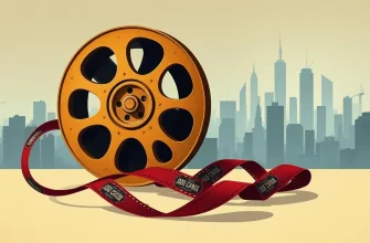 Top 10 Filmes sobre Conspirações
