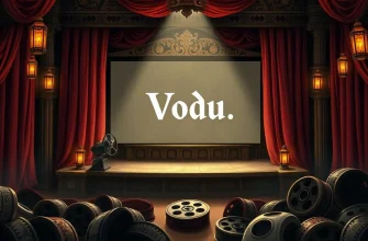 Filmes sobre Vodu: Uma Jornada Mística