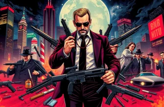Top 10 Filmes de Ação sobre Traficantes de Armas