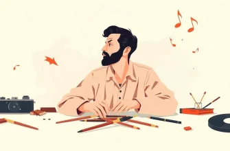 Filmes Soviéticos sobre Artistas