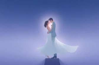 10 Filmes de Melodrama com Fenômenos Paranormais