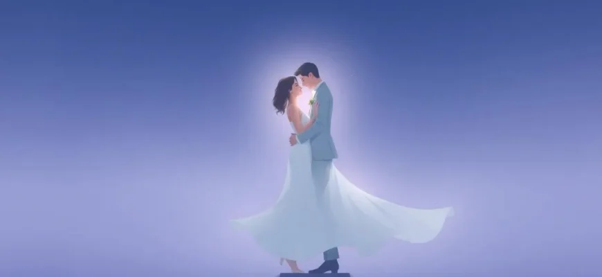 10 Filmes de Melodrama com Fenômenos Paranormais