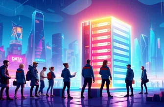 Documentários sobre Bancos de Dados