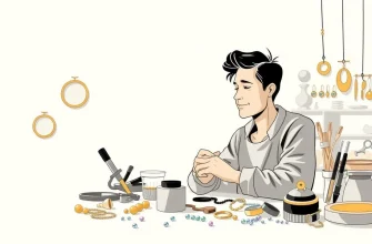 Filmes sobre Joalheiros: Uma Coleção Brilhante