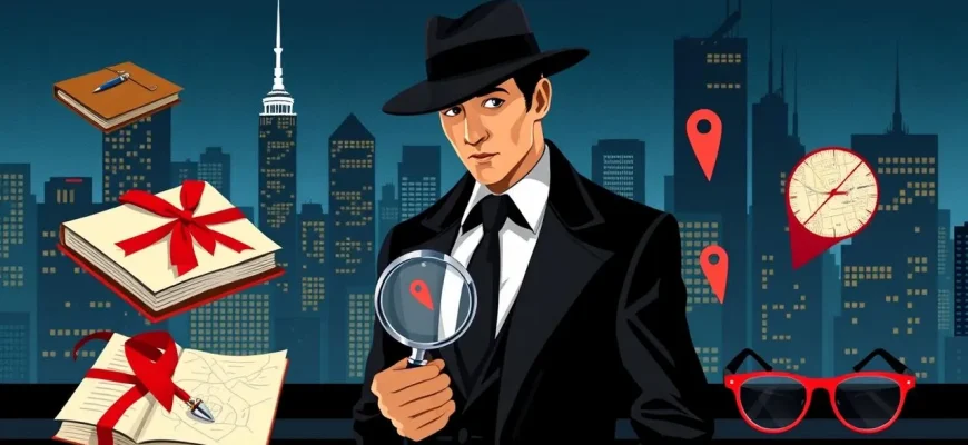 Filmes de Detetive sobre Leucemia: Uma Seleção Imperdível