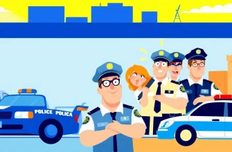 Top 10 Melhores Comédias Policiais