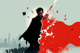 Filmes sobre ódio: uma seleção intensa