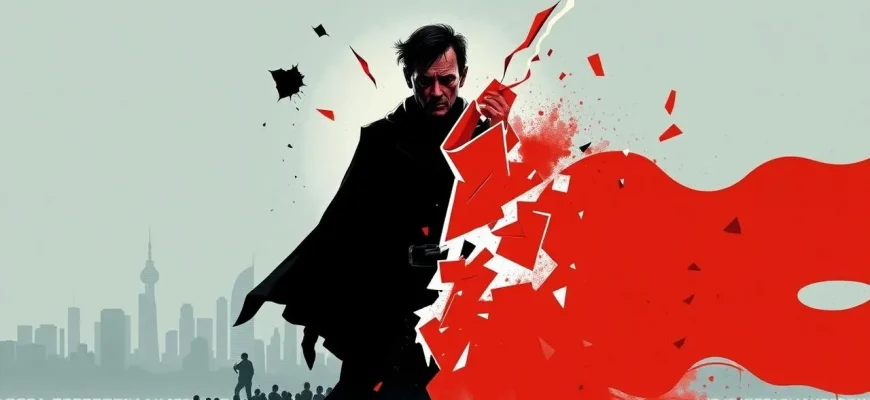 Filmes sobre ódio: uma seleção intensa