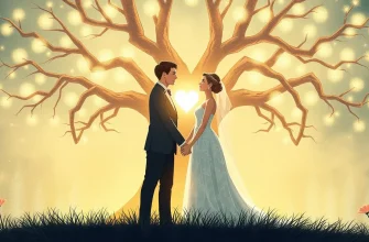 10 Filmes de Fantasia para Casais Recém-Casados