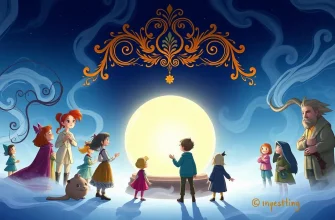 Filmes de Fantasia com Previsão