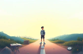 Filmes de Drama sobre Busca por Vocação