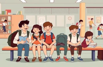 Filmes sobre a escola - 10 escolhas imperdíveis