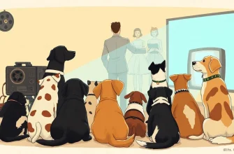 10 Filmes Inesquecíveis sobre Cães