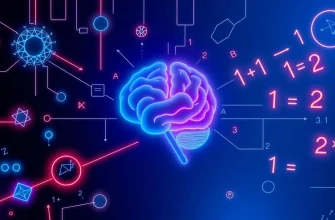 Documentários sobre Paradoxos Matemáticos