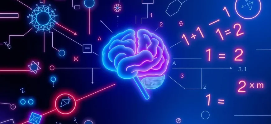 Documentários sobre Paradoxos Matemáticos