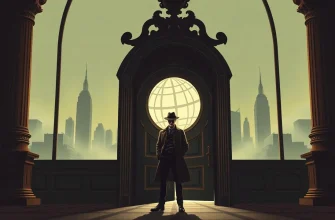 10 Filmes de Crime sobre Segredos Militares