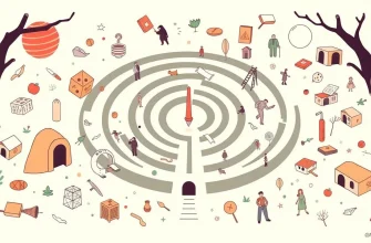 10 Filmes Incríveis sobre Labirintos